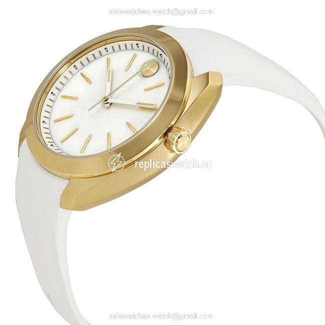 Movado