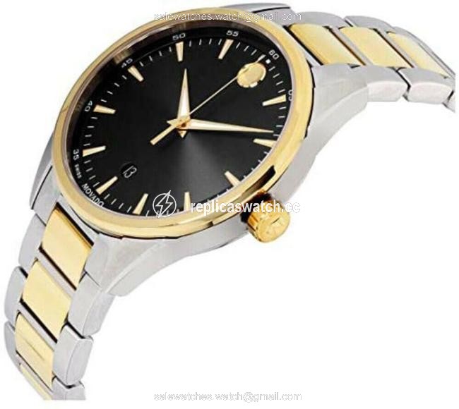 Movado