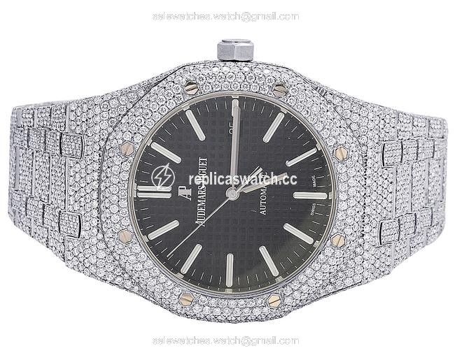 Audemars Piguet