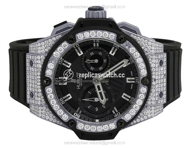 Hublot