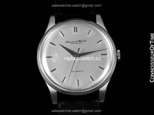IWC