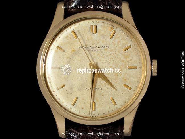 IWC