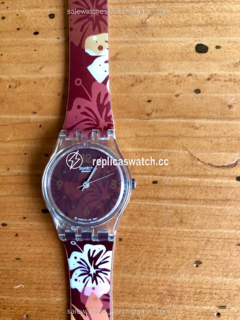 Swatch