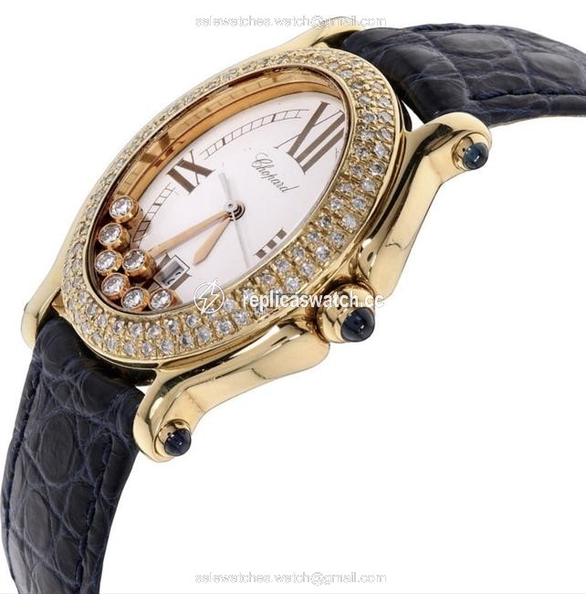 Chopard