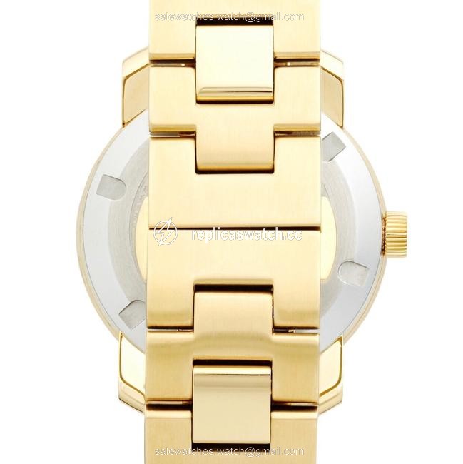 Movado