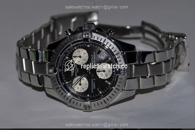 Breitling