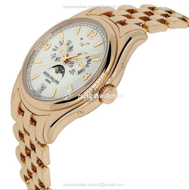 Patek Philippe