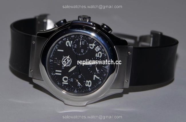 Hublot
