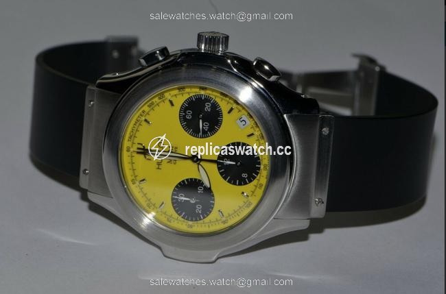 Hublot