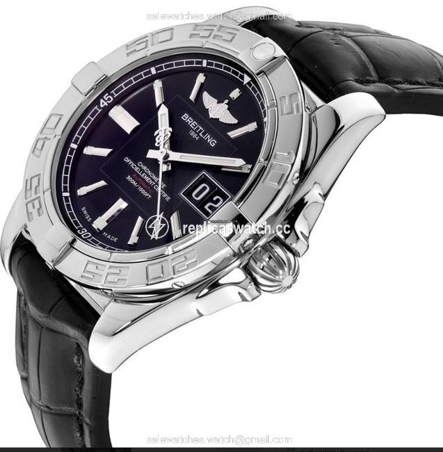 Breitling