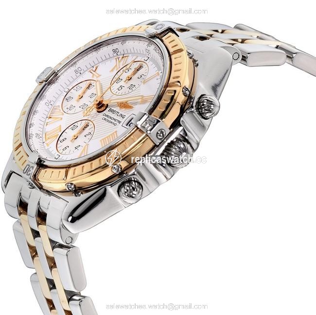 Breitling