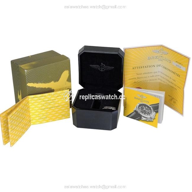 Breitling