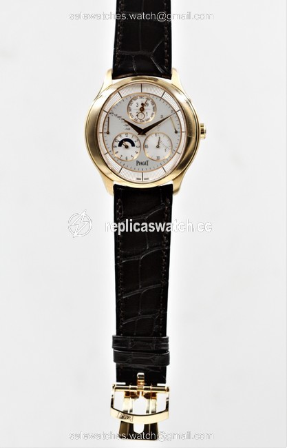 Piaget