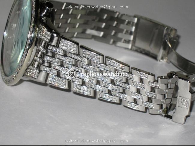 Breitling