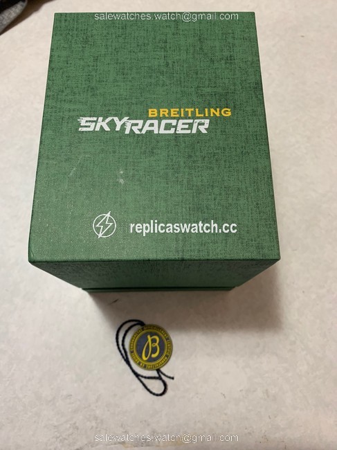 Breitling