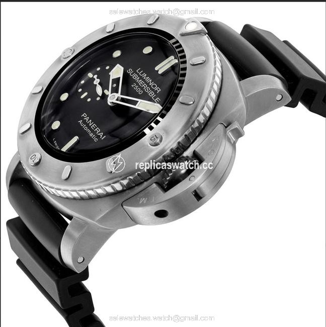 Panerai