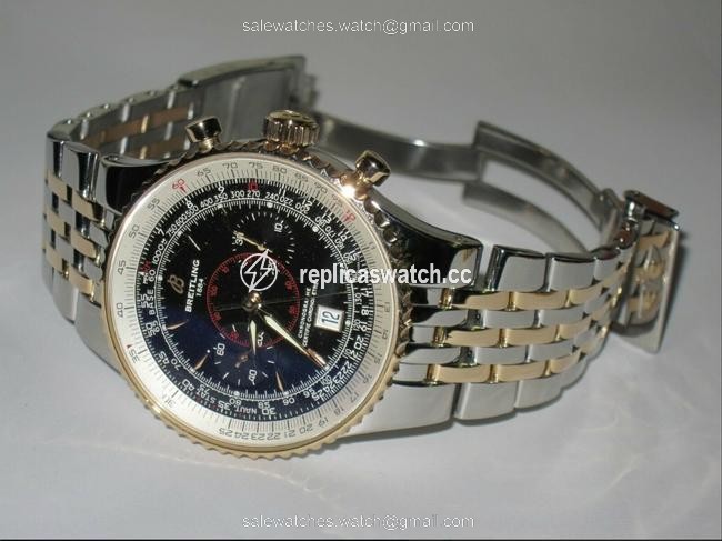 Breitling