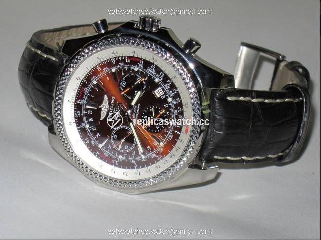Breitling