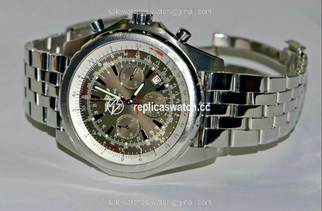 Breitling