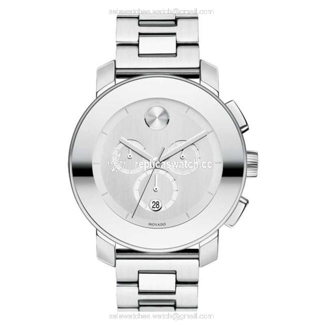 Movado