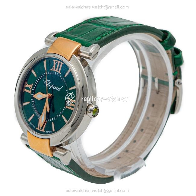 Chopard