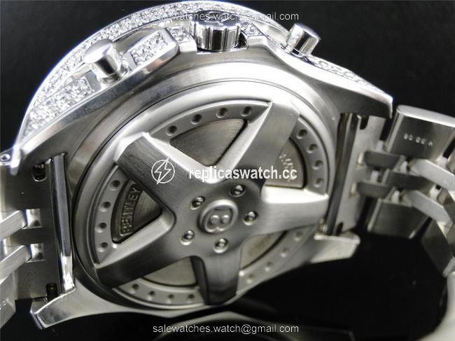 Breitling