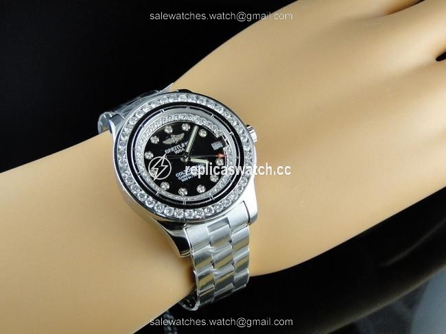 Breitling