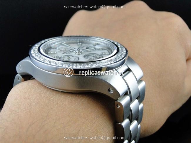 Breitling