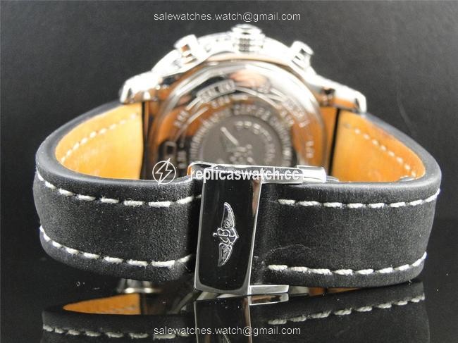 Breitling