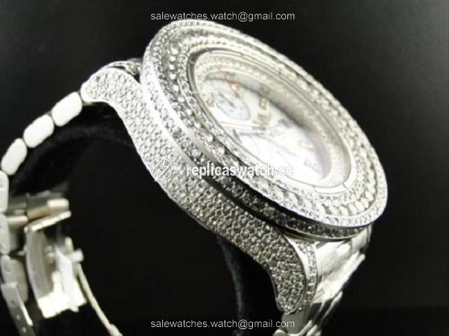 Breitling