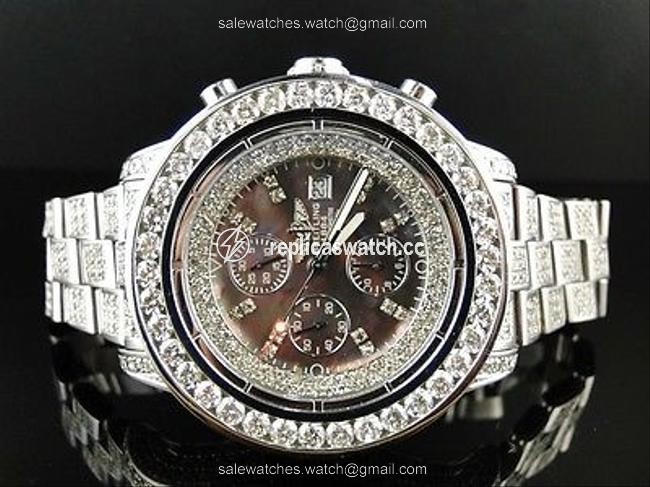 Breitling