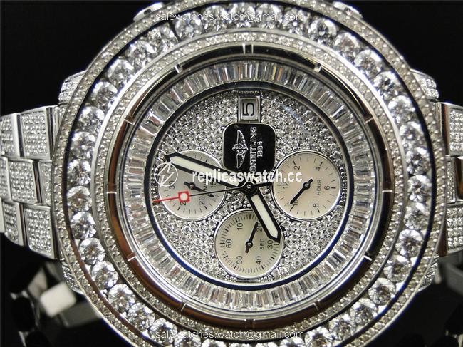 Breitling