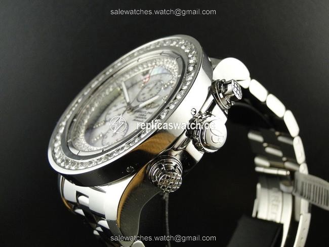 Breitling