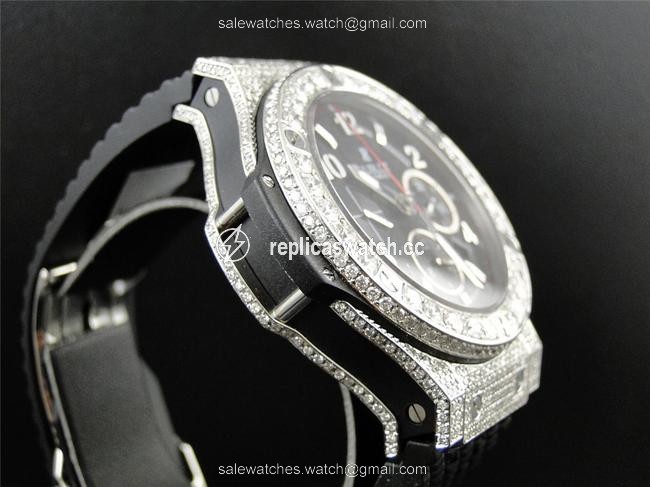 Hublot