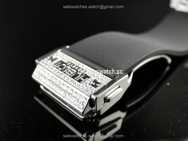 Hublot