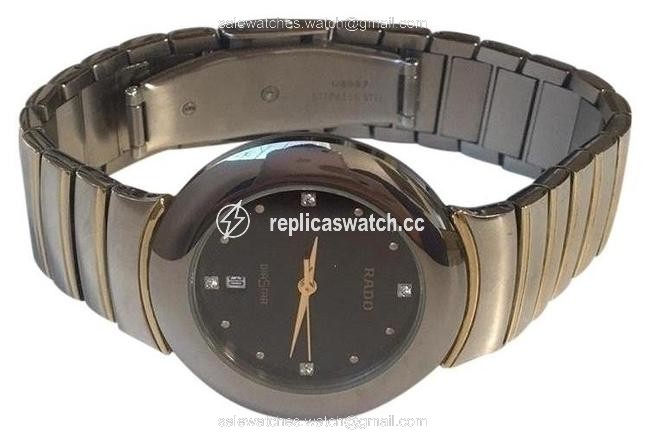Rado
