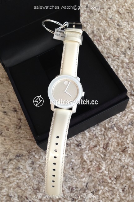 Movado