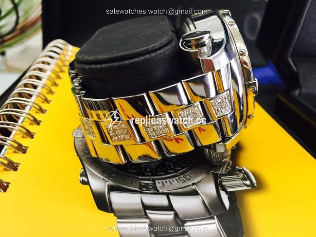 Breitling