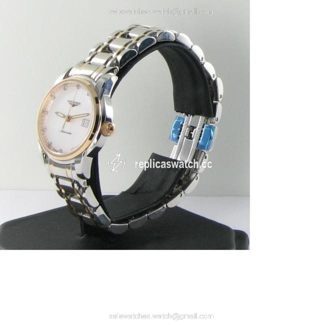 Longines