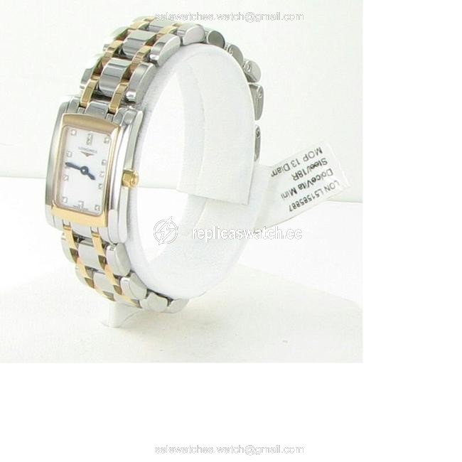 Longines