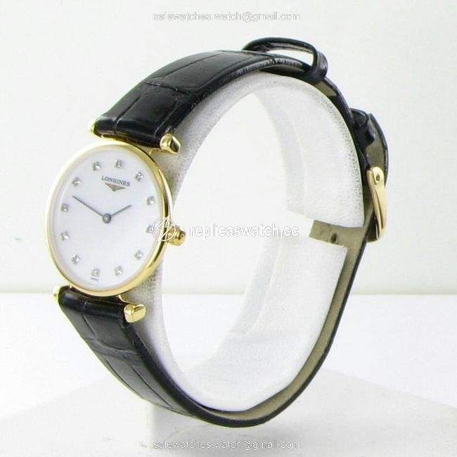 Longines