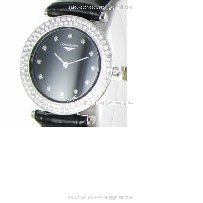 Longines