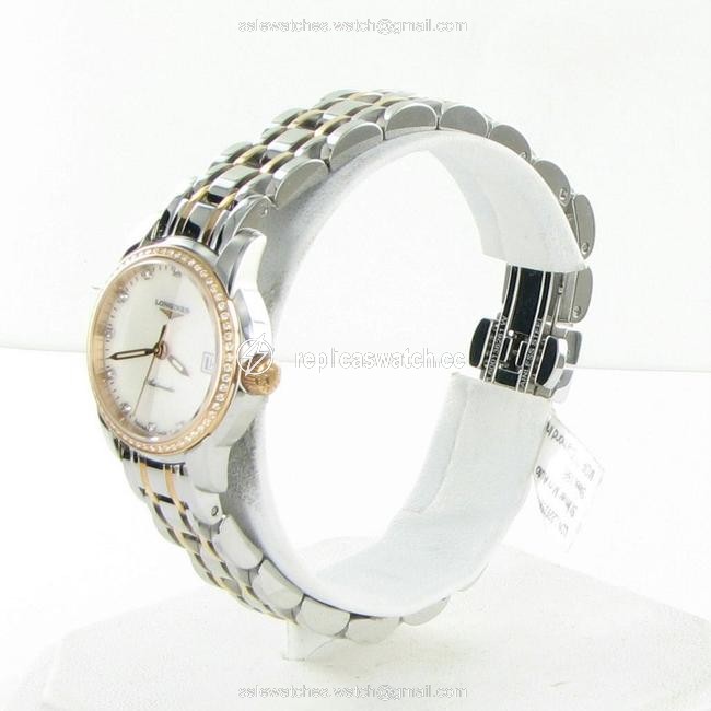 Longines