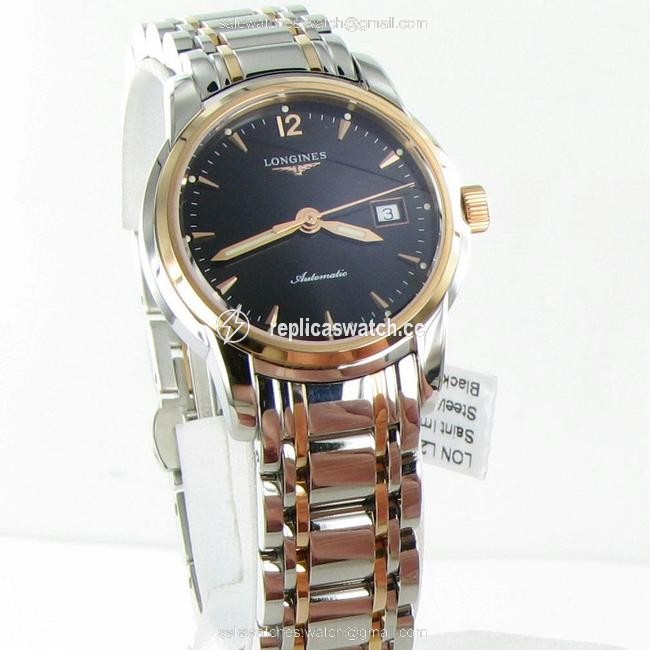 Longines