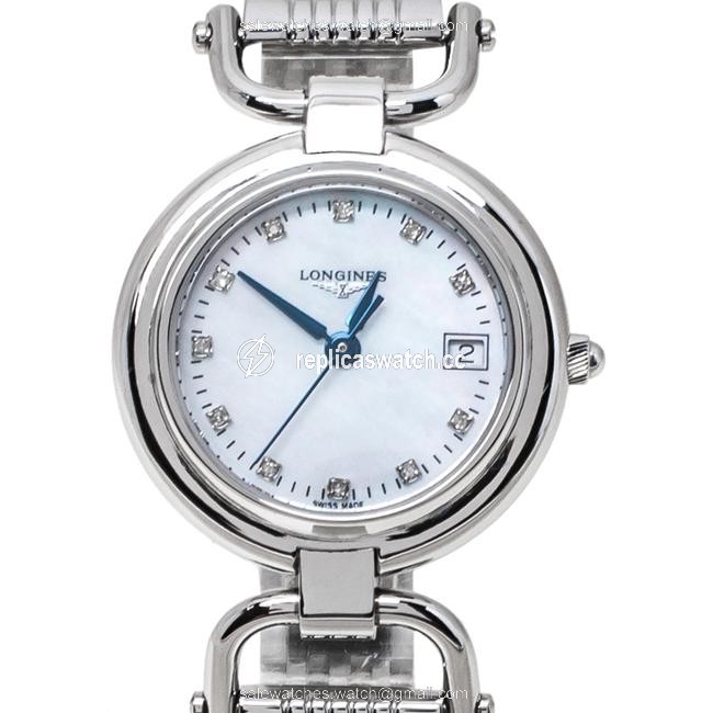 Longines