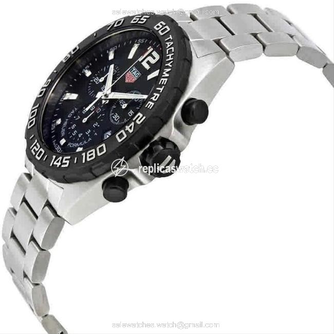 TAG Heuer