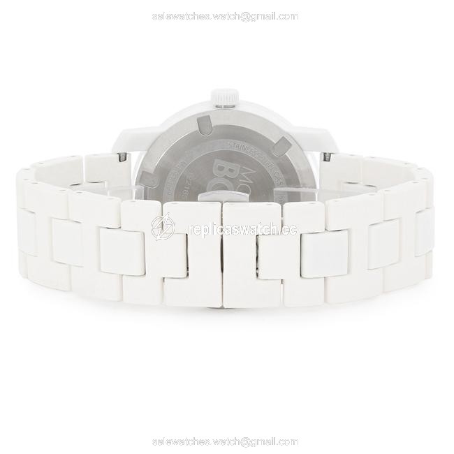 Movado