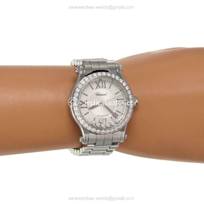 Chopard