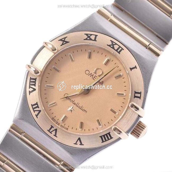 Omega