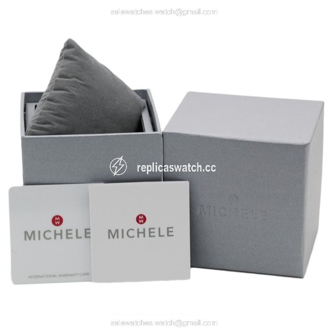 Michele
